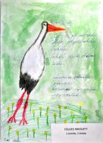 Földes Nikolett.jpg